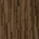 Top Sail (1103)