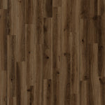 Load image into Gallery viewer, Engineered Floors Antiquity — Top Sail (1103)
