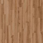 Load image into Gallery viewer, Engineered Floors Antiquity — Cityscape (1104)
