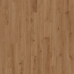 Load image into Gallery viewer, Engineered Floors Antiquity — Garden Grove (1106)
