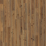 Load image into Gallery viewer, Engineered Floors Antiquity — Majestic (2101)
