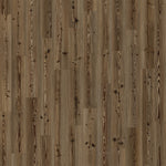 Load image into Gallery viewer, Engineered Floors Antiquity — Dynasty (2103)
