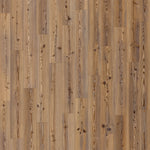 Load image into Gallery viewer, Engineered Floors Antiquity — Gemini (2106)
