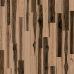 Load image into Gallery viewer, Engineered Floors Antiquity — Bruno (3003)
