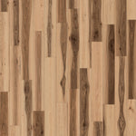 Load image into Gallery viewer, Engineered Floors Antiquity — Kosmos (3005)
