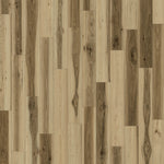 Load image into Gallery viewer, Engineered Floors Antiquity — Oxford (5104)
