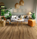 Load image into Gallery viewer, Engineered Floors Cultivate room scene
