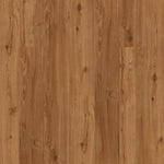 Load image into Gallery viewer, Engineered Floors Gallatin Plus — Whitehaven (4029)
