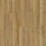 Load image into Gallery viewer, Engineered Floors Gallatin Plus — Kyoto (4032)
