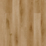 Load image into Gallery viewer, Engineered Floors Ozark Plus — Cancun (4024)
