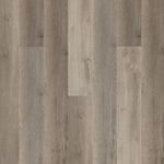 Load image into Gallery viewer, Engineered Floors Ozark Plus — Santa Maria (4028)
