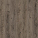 Load image into Gallery viewer, Engineered Floors Ozark Plus — Secret Lagoon (4030)
