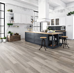 Load image into Gallery viewer, Engineered Floors Ozark Plus room scene
