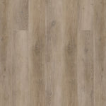 Load image into Gallery viewer, Engineered Floors Cascade Plus — Druidstone (4022)
