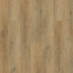 Load image into Gallery viewer, Engineered Floors Cascade Plus — Easter Island (4023)
