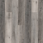 Load image into Gallery viewer, Engineered Floors Cascade Plus — Grace Bay (4027)

