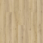 Load image into Gallery viewer, Engineered Floors Cascade Plus — Rio (4031)
