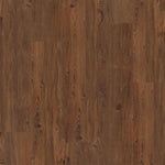 Load image into Gallery viewer, Engineered Floors Gallatin — Provincial Oak (0750)
