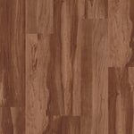 Load image into Gallery viewer, Engineered Floors Gallatin — Sugar Maple (0780)

