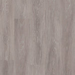 Load image into Gallery viewer, Engineered Floors Gallatin — Driftwood (0860)
