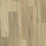 Load image into Gallery viewer, Engineered Floors Gallatin — Key Largo (4006)
