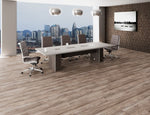 Load image into Gallery viewer, Engineered Floors Gallatin room scene
