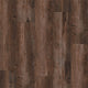 Rustic Lodge (0820)