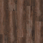 Load image into Gallery viewer, Engineered Floors Ozark II — Rustic Lodge (0820)
