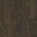 Load image into Gallery viewer, Engineered Floors Ozark II — Weathered Chestnut (0830)
