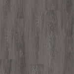 Load image into Gallery viewer, Engineered Floors Ozark II — Winchester Grey (0850)

