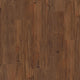 Provincial Oak (0750)