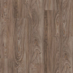 Load image into Gallery viewer, Engineered Floors Cascade — Aspen (0800)
