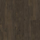 Weathered Chestnut (0830)