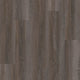 Woodland Taupe (0840)