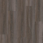 Load image into Gallery viewer, Engineered Floors Cascade — Woodland Taupe (0840)
