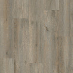 Load image into Gallery viewer, Engineered Floors Cascade — Playa (4001)
