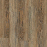 Load image into Gallery viewer, Engineered Floors Cascade — Bay Of Plenty (4007)
