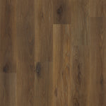 Load image into Gallery viewer, Engineered Floors Paradise Heights — Autumn (5013)
