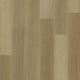 Almond (5011)