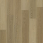Load image into Gallery viewer, Engineered Floors Paradise Heights — Almond (5011)
