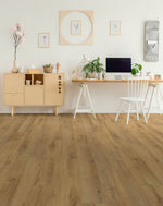 Load image into Gallery viewer, Engineered Floors Paradise Heights room scene
