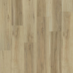 Load image into Gallery viewer, Engineered Floors Meadow Woods — Sierra (5020)
