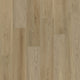 Riverstone (5021)