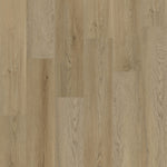 Load image into Gallery viewer, Engineered Floors Meadow Woods — Riverstone (5021)
