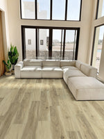 Load image into Gallery viewer, Engineered Floors Meadow Woods room scene

