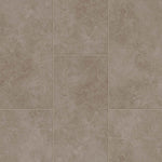 Load image into Gallery viewer, Engineered Floors Athena — Ashton (5030)
