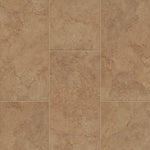 Load image into Gallery viewer, Engineered Floors Athena — Terra (5031)
