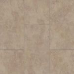 Load image into Gallery viewer, Engineered Floors Athena — Aurora (5032)

