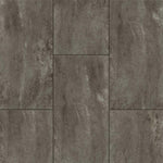 Load image into Gallery viewer, Engineered Floors Athena — Nero (5033)
