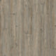 Playa (4001)
